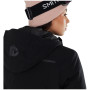 Giacca da sci da donna Fundango Celine Allmountain Jacket