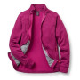 Felpa da donna Rab Nexus Jacket Wmns