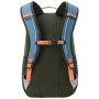 Zaino Dakine Mission Backpack 18L