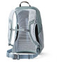 Zaino Gregory Arrio 20 RC