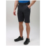 Pantaloncini da uomo Loap Uzram