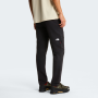 Pantaloni da uomo The North Face Lightning Convertible Pant - Eu