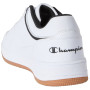 Scarpe da uomo Champion Rd18 Low Low Cut Shoe M