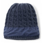 Berretto Columbia Winter Blur™ Ii Beanie