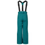 Pantaloni da sci per bambini Dare 2b Outmove III Insulated Pant Mediterranea