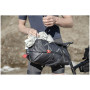 Borsa per bicicletta sottosella Cyclite Saddle Bag / 02