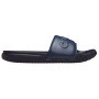 Pantofole da uomo Crocs Crocs All Day Slide
