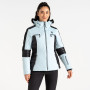 Giacca da donna Dare 2b Enlighten Jacket