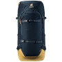 Zaino da trekking Deuter Rise 34+