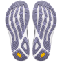 Scarpe da corsa da donna Altra Torin 9