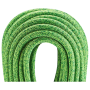 Corda da arrampicata Edelrid Boa Gym 9,8 mm 50 m