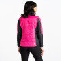 Giacca da donna Dare 2b Surmise Jacket
