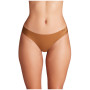Mutande da donna Under Armour PURE STRETCH NO SHOW THONG -SOLID 3PK