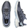 Scarpe da trekking da donna Salomon Supercross 4