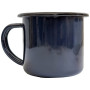 Tazza 4camping Bear Cup
