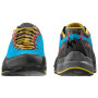Scarpe da trekking da uomo La Sportiva TX4 Evo GTX