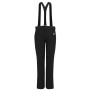 Pantaloni da sci da donna Dare 2b Diminish Pant