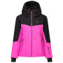 Taglia: L / Colore: rosa/nero