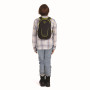 Zaino bambino Osprey Daylite Jr