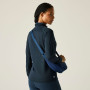 Felpa tecnica da donna Regatta Women's Yonder II
