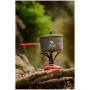 Pentole per outdoor Zulu Pyxis 2l