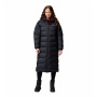 Cappotto da donna Columbia Pike Lake™ III Long Jacket