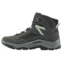 Scarpe da trekking da donna Lowa Ventierra Gtx Qc Ws