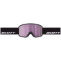 Occhiali da sci Scott Goggle Neo
