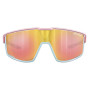 Occhiali da sole Julbo Fury SP3 CF