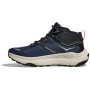 Scarpe da uomo Hoka M Transport Hike Gtx