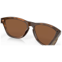 Occhiali da sole OAKLEY Frogskin Prizm Tungsten