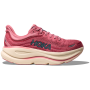 Scarpe da corsa da donna Hoka W Bondi 9