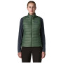 Giacca in piuma da donna Patagonia Down Sweater Vest