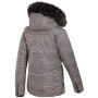 Giacca da donna Alpine Pro Saptaha