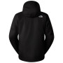Giacca da uomo The North Face M Quest Triclimate Jacket