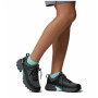 Scarpe da donna Columbia Tellurix Peak™ Wp