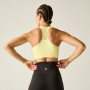 Reggiseno sportivo Dare 2b Dont SweatIt II Bra