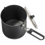 Pentola MSR Trail Lite Pot 2 L