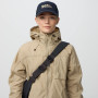Borsa a spalla Fjällräven Färden Crossbody
