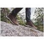 Scarpe da trekking da uomo Columbia Newton Ridge™ Plus Ii Suede Wp