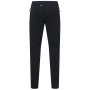Pantaloni da uomo Dare 2b Pro Move Tight