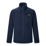 Felpa funzionale da uomo Regatta Eadle blu scuro Navy