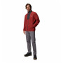 Felpa da uomo Columbia Sequoia Grove™ Ii Fz Fleece
