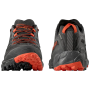 Scarpe da trekking da uomo La Sportiva Akyra II GTX