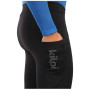Leggings da uomo Kilpi ALEXO-M