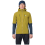 Giacca da uomo Hannah Trane Hoody
