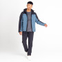 Giacca da uomo Dare 2b Diluent Era Jkt