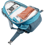 Zaino da donna Deuter Trail 23 SL