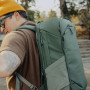 Zaino Peak Design Travel Backpack 2-in-1 40L