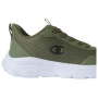 Sneakers per bambini Champion Fuze U Gs Low Cut Shoe